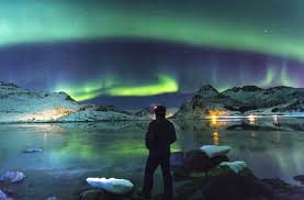 Er zijn een heleboel manieren om zich te begeven naar plaatsen. Het Noorderlicht In Ijsland Waar Hoe En Wanneer Te Zien 333travel