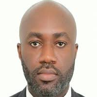 30+ "Obeng-amponsah" profiles