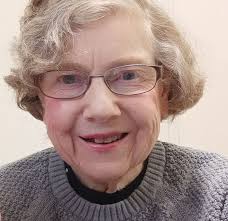 2022 SCNY Non-juried summer artists Archives