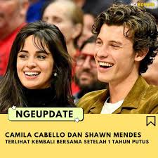 Informasi musik & event terupdate!