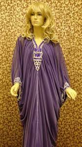 .خياطة#موديلات#فساتين#فصالات#موديلات_خياطة2019#كلابيات#دشاديش_عراقيه#قنادر_مغربيه#درعات_خليجيه تروسو عروس خيطي مخايد لزهاجك ولا اروع (مشروع. Ø¯Ø±Ø§Ø¹Ø§Øª Ø®Ù„ÙŠØ¬ÙŠÙ‡ 2013 Posts Facebook