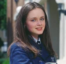 AMHS Celebrity Look-alikes