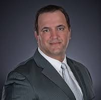 Leros' Basso Named as “Best Boss” in Local Business Publication