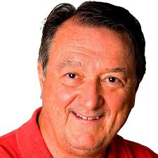 BACK2LIFE DELIVERANCE CENTER Every Thang Free * All the Time  Clothing•Shoes•Toys•Furniture•Food Saturday, July 16, 2022 N. Detroit Ave &  Indiana Ave...