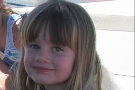 Fundraiser for Patty Crites by Garren San Julian : Kali's Medical Fund