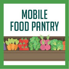 The connecticut food bank mobile pantry is a source in your community for fresh, nutritious food for people in need. Clay County Phc Mo