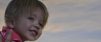 ourdreamsforourchildren