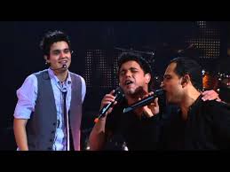 En mp3teca encontrarás canciones según sus géneros de tus gustos: Luan Santana Inquilina De Violeiro Part Zeze Di Camargo E Luciano Dvd Ao Vivo Youtube