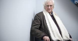 Bertrand tavernier est un réalisateur, scénariste, acteur français. Kqu9e4wj9bdmim