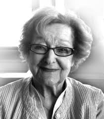 Margaret Dubil Obituary 2016