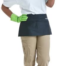 Maidpro Home Cleaning 764 Easton Ave Somerset Nj Phone Number