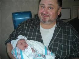 Robert Messick Obituary (2010)