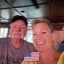 What local Iowa band and venue have you seen recently?