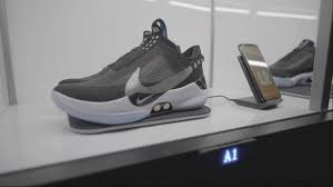 Afterpay is only offered and made available to finish line customers who have a us billing address, a us shipping address, a us visa or mastercard (credit or debit card), and a us mobile phone number. Nike Executive Resigns After Report Reveals Teen Son Used Her Corporate Credit Card To Fund Resale Sneaker Business