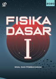 Buku fisika untuk sains dan teknik edisi 6 karya serway, a., jewett, j. Jual Phiwiki Fisika Dasar Jilid 1 Edisi 2020 Di Lapak Phiwiki Itb Bukalapak