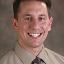 Best Real Estate Agents near Twin Oaks Real Estate in Benicia, CA