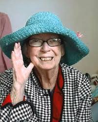 Nina Joyner's Instagram, Twitter & Facebook