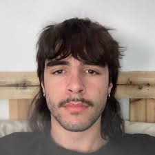 Minifútbol Valencia