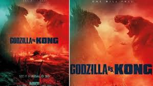 Kong is an upcoming american monster film set in the legendary's monsterverse set to release on march 26th, 2021. Gkeg6nldmhbqam
