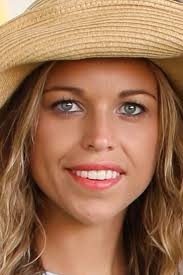 Washington Redskins heiress Jacqueline Kent Cooke 'beat lawyer during  antisemitic rant'