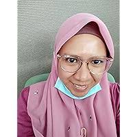 Ridgeway by Louise Clark