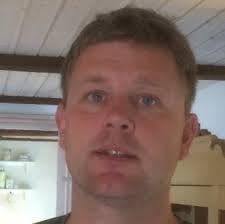 Jacob Holst's Instagram, Twitter & Facebook