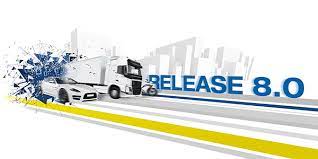 The models in ipg carmaker are parametric, hence allowing generation of a variety of models. Ipg Automotive Launches Version 8 0 Of The Carmaker Product Family Digital Engineering 24 7