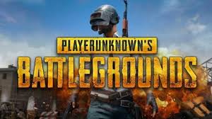 Find free pubg, call of duty, clash of clans, free fire, mobile legends accounts giveaway here, all free for you. Play Pubg For Free On Your Pc It S Possible Logitheque En