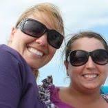 Carolyn Duff-West (thewestwomen)