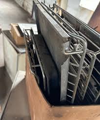 Image result for Coppertone 1964 Tappan