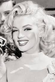 Melanie Shaver (melzee620)