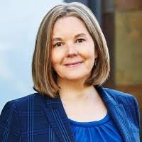 Jennifer Dizon Email & Phone Number