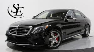 Mercedes benz lease deals bay area : 2015 Mercedes Benz S Class S 63 Amg Stock 22521 For Sale Near Pompano Beach Fl Fl Mercedes Benz Dealer