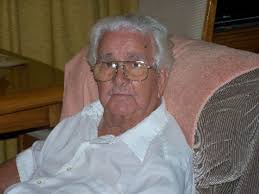 Harvey Stocker Obituary October 29, 2023