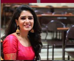 Watch hindi channels star plus, colors tv, sony tv, zee bangla, star jalsa, hotstar, zee5, voot, sony liv, sun nxt dramas full episodes watch online hd quality videos. Seetha Vallabha Gillitv
