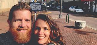 Building a Church Plant with House Concerts