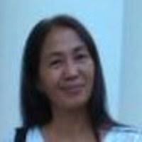 PDF) Tibay ng Loob: The Mindanao Resilient Communities Project Report