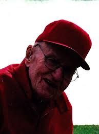 Jack Galliers Obituary