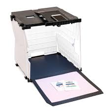 New Release Shotbox In 2020 Shotbox Portable Photo Studio We R Memory Keepers