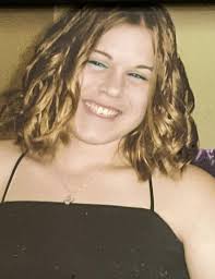 Obituary information for Jolie Paul Steele