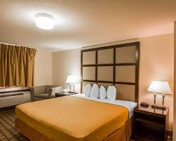 Find appliances pros in torrington, ct. Americas Best Value Inn Torrington Ct Torrington Updated 2021 Prices