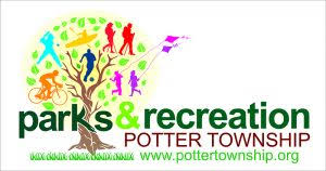 2023 Parks & Rec Board