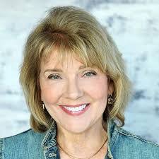 Patricia Smiley's Instagram, Twitter & Facebook