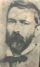 Margaret Taylor Biography :: National First Ladies' Library