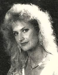 Obituary information for Pamela Kay "Pam" Gander