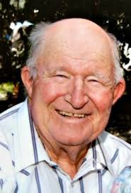 Charles Paul Taggart (1930-2015)