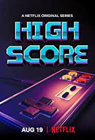 But this little canadian comedy has turned into a tv powerhouse. Io2d14t7k4s6xm