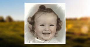 Patricia Hermann Obituary March 11, 2010