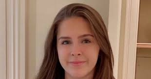 Student collapsed in A&E waiting room after needle spiking at nightclub