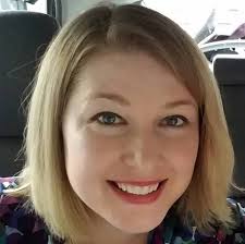 Testimony of The Month